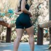 Short Light - Image 3