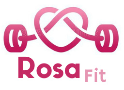 Rosa Fit