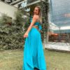 Vestido Tiffany - Image 2
